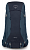 Рюкзак Osprey Volt 65 Muted Space Blue - Фото 3 малая