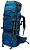 Рюкзак Pinguin Explorer 75 Nylon Navy - Фото 1 малая