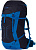 Рюкзак женский Bergans Vengetind 42 NavyBlue/StrongBlue - Фото 1 малая