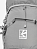 Рюкзак Bask Light 90 Grey - Фото 5 малая