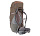 Рюкзак Black Diamond Mercury 75 л - Фото 2 малая