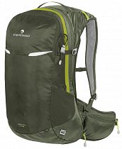Рюкзак Ferrino Zephyr 17+3 Verde