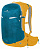 Рюкзак Ferrino Zephyr 22+3 Blue - Фото 1 малая