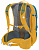 Рюкзак Ferrino Zephyr 22+3 Blue - Фото 2 малая