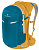 Рюкзак Ferrino Zephyr 22+3 Blue - Фото 3 малая