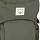Рюкзак Osprey Archeon 70 Stonewash Black - Фото 9 малая