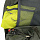 Рюкзак Osprey Archeon 70 Stonewash Black - Фото 10 малая