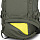 Рюкзак Osprey Archeon 70 Stonewash Black - Фото 11 малая