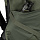 Рюкзак Osprey Archeon 70 Stonewash Black - Фото 12 малая