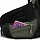 Рюкзак Osprey Archeon 70 Stonewash Black - Фото 13 малая