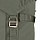 Рюкзак Osprey Archeon 70 Stonewash Black - Фото 15 малая