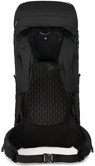 Рюкзак Osprey Archeon 70 Stonewash Black - Фото 3 большая