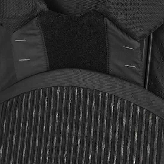 Рюкзак Osprey Archeon 70 Stonewash Black - Фото 7 большая