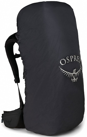 Рюкзак Osprey Archeon 70 Haybale Green - Фото 5 большая