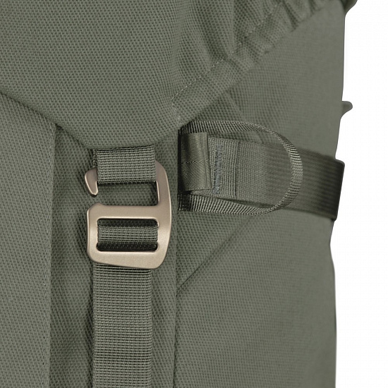 Рюкзак Osprey Archeon 70 Haybale Green - Фото 15 большая