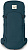 Рюкзак Osprey Archeon 45 Stonewash Black - Фото 4 малая