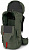 Рюкзак Osprey Archeon 45 Stonewash Black - Фото 5 малая