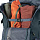 Рюкзак Osprey Archeon 45 Stonewash Black - Фото 8 малая