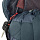Рюкзак Osprey Archeon 45 Stonewash Black - Фото 9 малая
