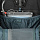 Рюкзак Osprey Archeon 45 Stonewash Black - Фото 11 малая