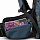 Рюкзак Osprey Archeon 45 Stonewash Black - Фото 13 малая