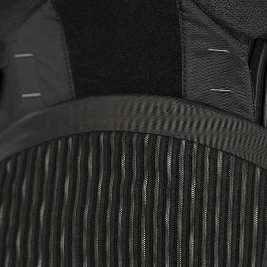 Рюкзак Osprey Archeon 45 Stonewash Black - Фото 7 большая