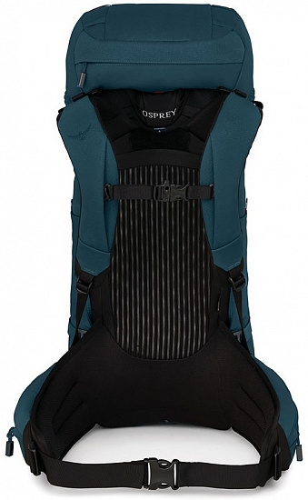 Рюкзак Osprey Archeon 45 Haybale Green - Фото 3 большая