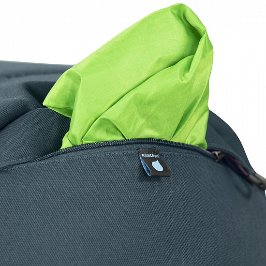 Рюкзак Osprey Archeon 45 Haybale Green - Фото 15 большая