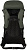 Рюкзак Osprey Archeon 30 Stonewash Black - Фото 3 малая