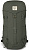 Рюкзак Osprey Archeon 30 Stonewash Black - Фото 4 малая
