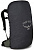 Рюкзак Osprey Archeon 30 Stonewash Black - Фото 5 малая