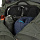 Рюкзак Osprey Archeon 30 Stonewash Black - Фото 8 малая