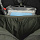 Рюкзак Osprey Archeon 30 Stonewash Black - Фото 9 малая