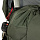 Рюкзак Osprey Archeon 30 Stonewash Black - Фото 10 малая