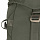 Рюкзак Osprey Archeon 30 Stonewash Black - Фото 11 малая
