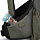 Рюкзак Osprey Archeon 30 Stonewash Black - Фото 13 малая