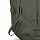 Рюкзак Osprey Archeon 30 Stonewash Black - Фото 14 малая