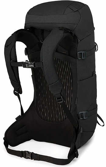 Рюкзак Osprey Archeon 30 Stonewash Black - Фото 2 большая