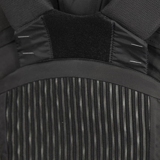Рюкзак Osprey Archeon 30 Stonewash Black - Фото 6 большая
