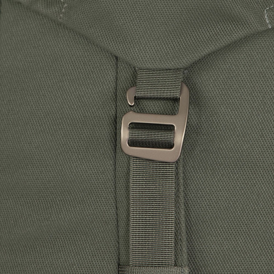 Рюкзак Osprey Archeon 30 Stonewash Black - Фото 7 большая