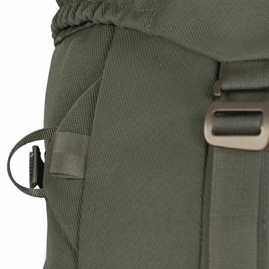 Рюкзак Osprey Archeon 30 Haybale Green - Фото 11 большая
