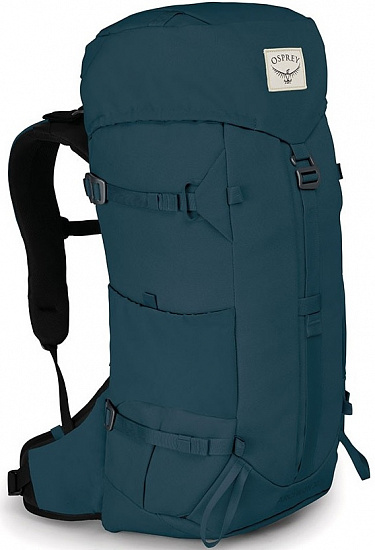 Рюкзак Osprey Archeon 30 Stargazer Blue - Фото 1 большая