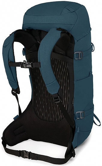 Рюкзак Osprey Archeon 30 Stargazer Blue - Фото 2 большая