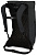 Рюкзак Osprey Archeon 25 Stonewash Black - Фото 2 малая