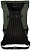 Рюкзак Osprey Archeon 25 Stonewash Black - Фото 3 малая