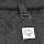 Рюкзак Osprey Archeon 25 Stonewash Black - Фото 8 малая