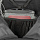 Рюкзак Osprey Archeon 25 Stonewash Black - Фото 9 малая