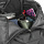 Рюкзак Osprey Archeon 25 Stonewash Black - Фото 11 малая