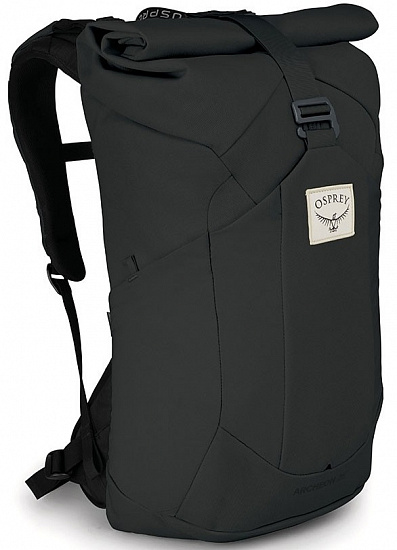 Рюкзак Osprey Archeon 25 Stonewash Black - Фото 1 большая