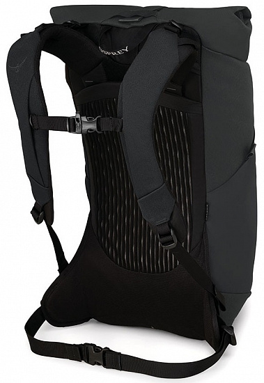 Рюкзак Osprey Archeon 25 Stonewash Black - Фото 2 большая